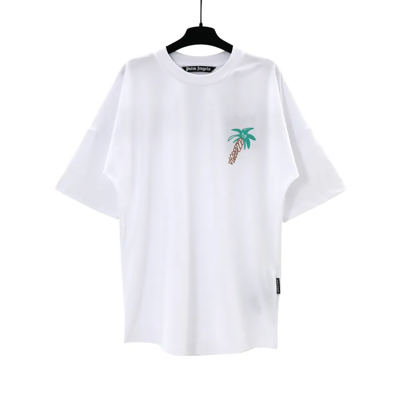  Palm Angles T-Shirt  2250