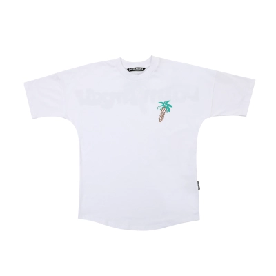  Palm Angles T-Shirt  2250 02