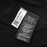  Palm Angles T-Shirt  2250