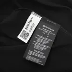  Palm Angles T-Shirt  2250