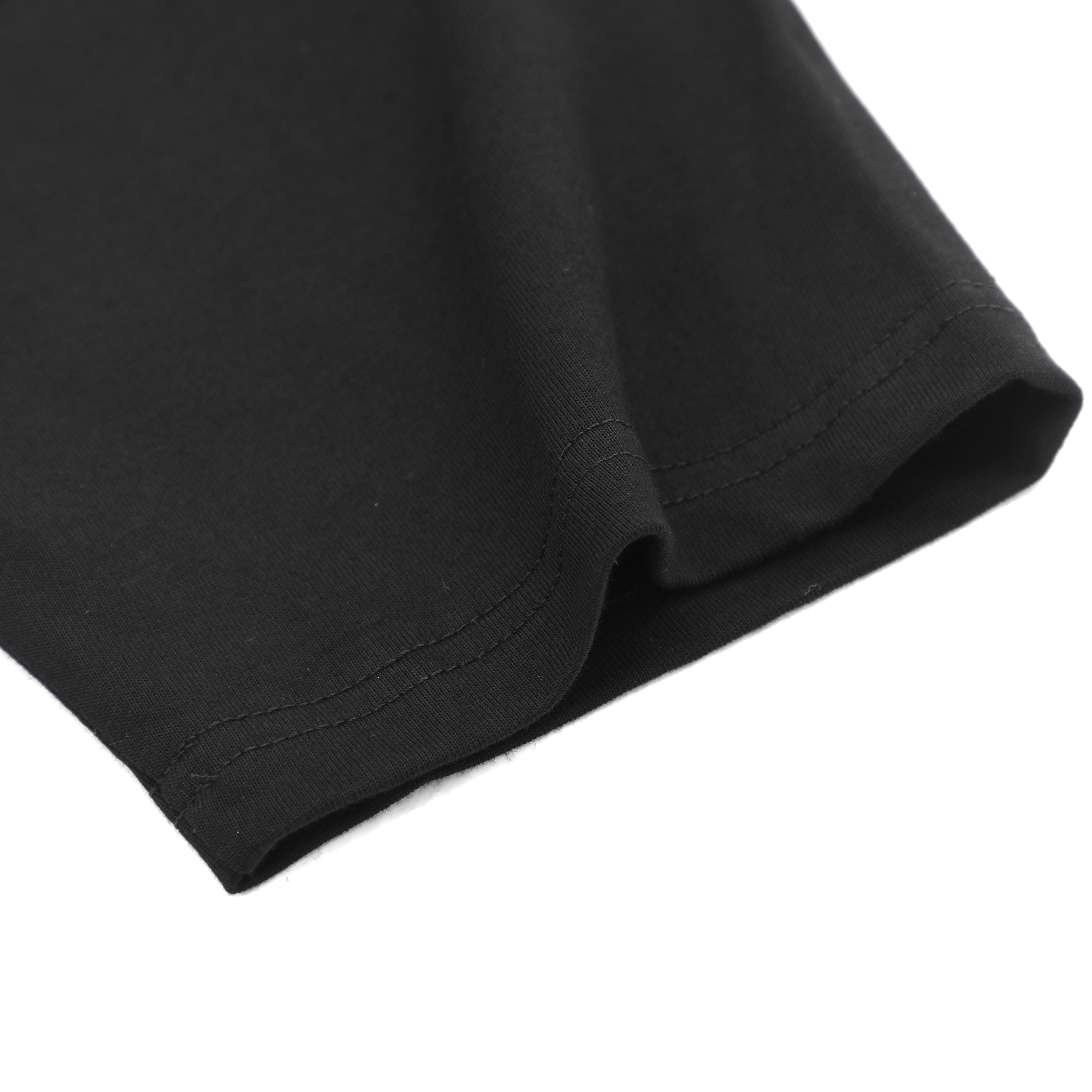  Palm Angles T-Shirt  2250