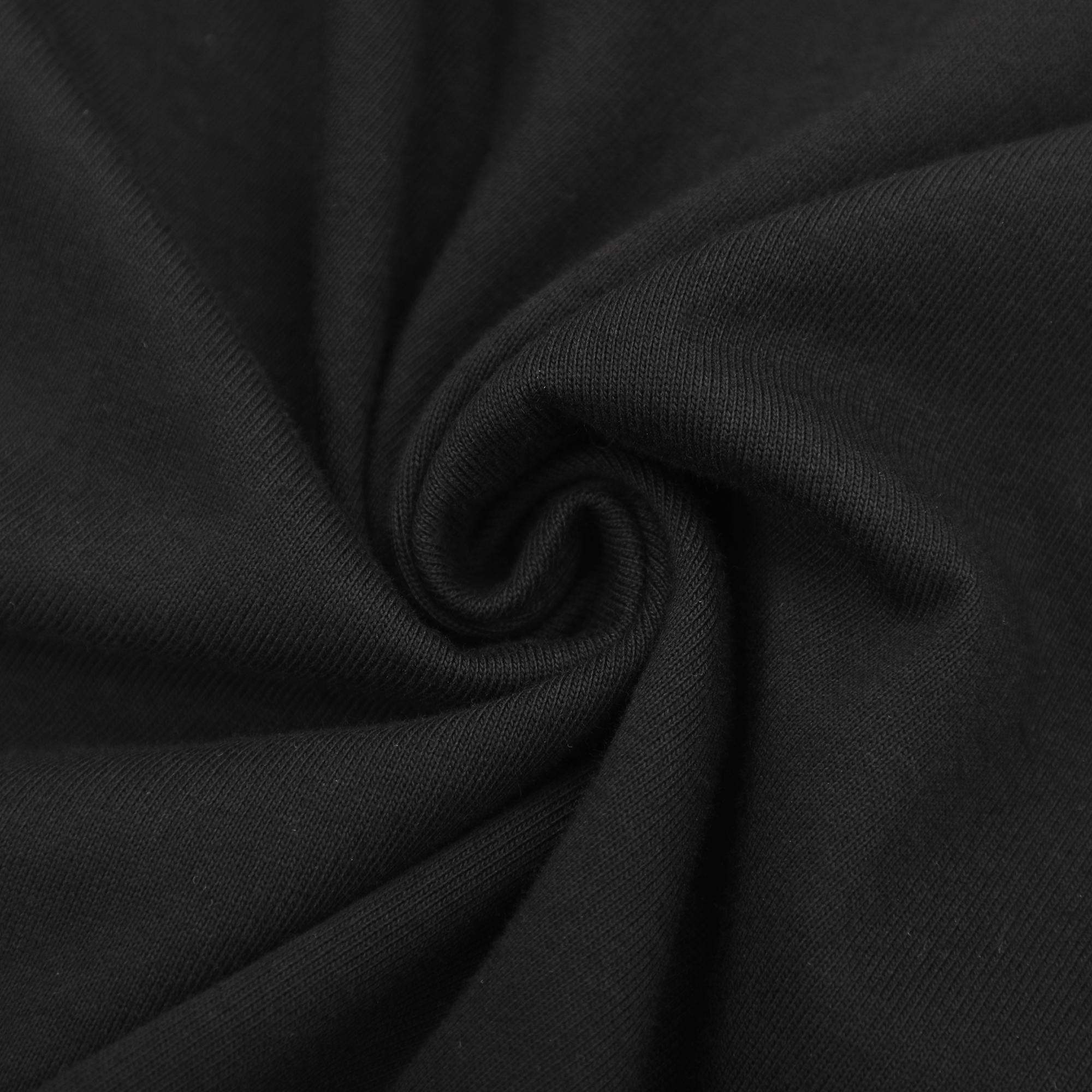  Palm Angles T-Shirt  2250