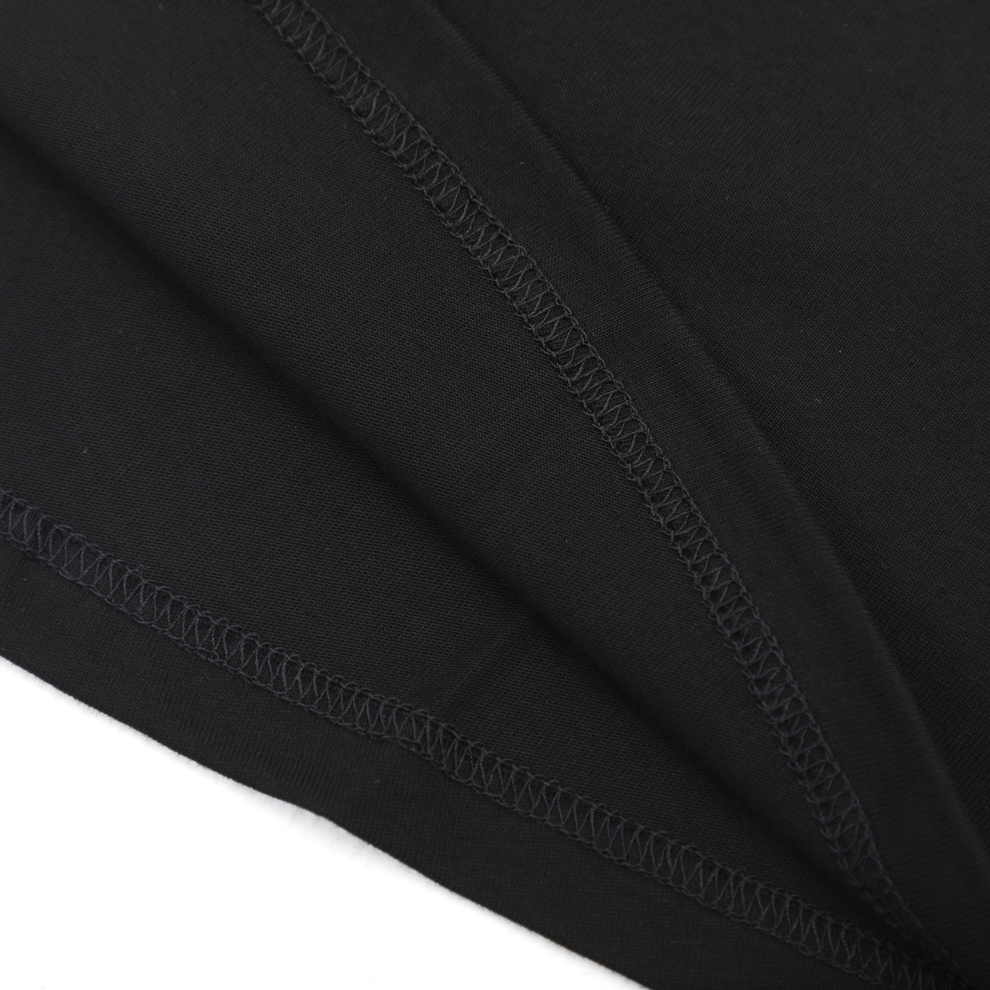  Palm Angles T-Shirt  2250