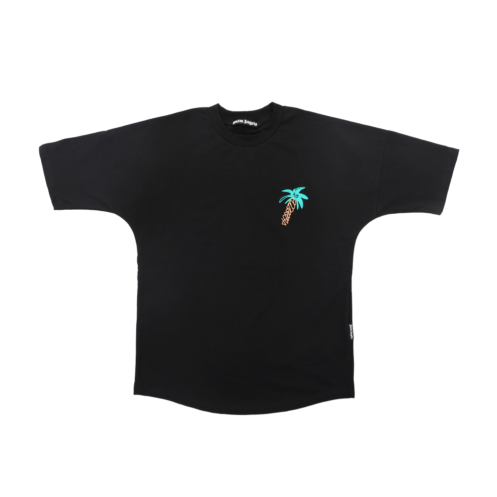  Palm Angles T-Shirt  2250