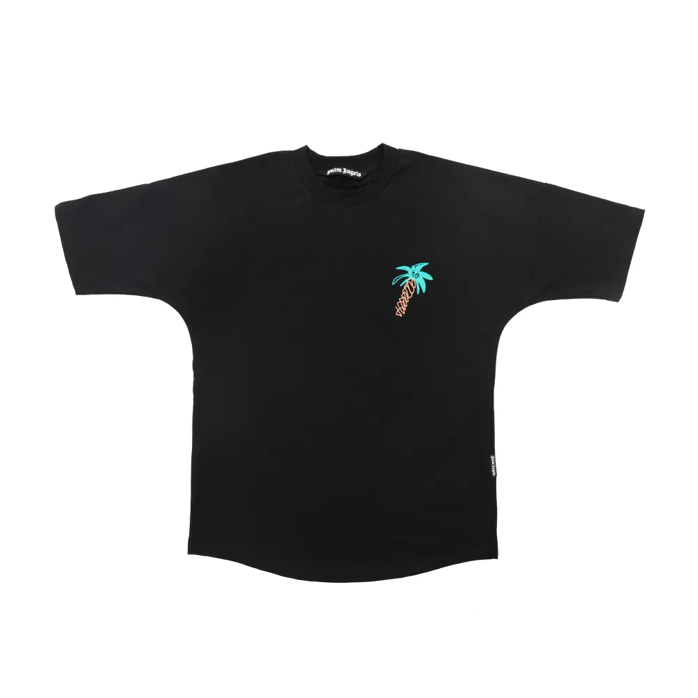  Palm Angles T-Shirt  2250