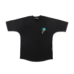 Palm Angles T-Shirt  2250
