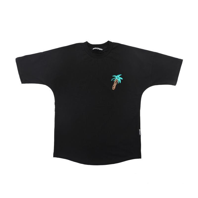  Palm Angles T-Shirt  2250