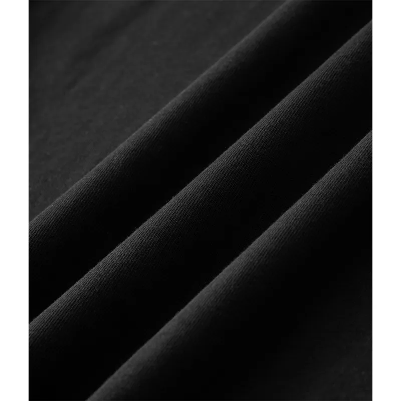 Amiri T-Shirt 711