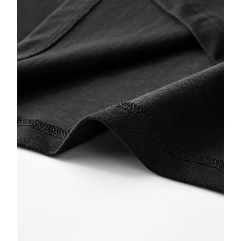 Amiri T-Shirt 711