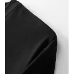 Amiri T-Shirt 711