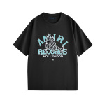 Amiri T-Shirt 713
