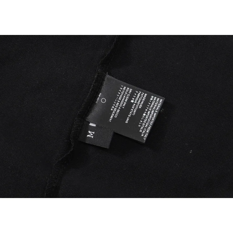 Amiri T-Shirt  672