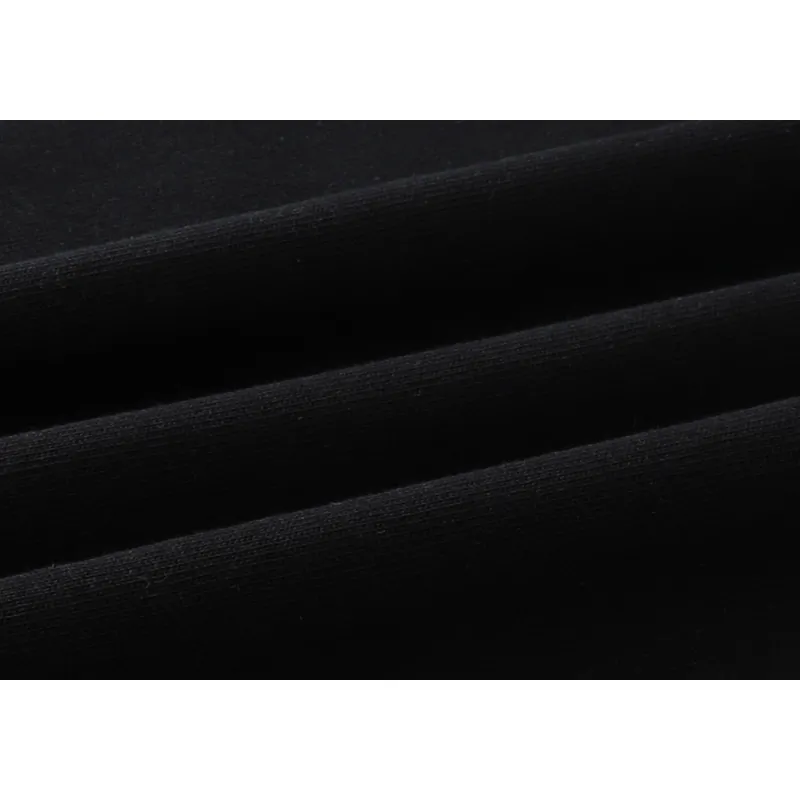 Amiri T-Shirt  672