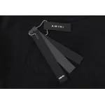 Amiri T-Shirt  672