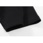 Amiri T-Shirt  672
