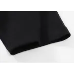 Amiri T-Shirt  672