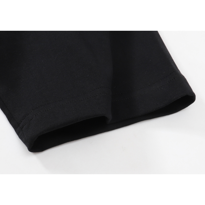 Amiri T-Shirt  672