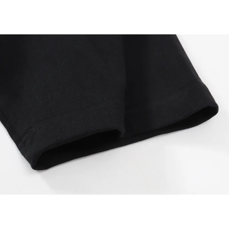 Amiri T-Shirt  672