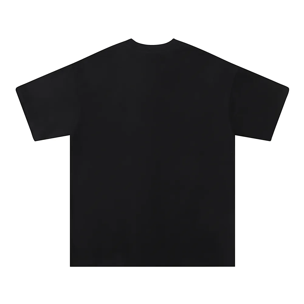 Amiri T-Shirt  672