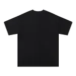 Amiri T-Shirt  672