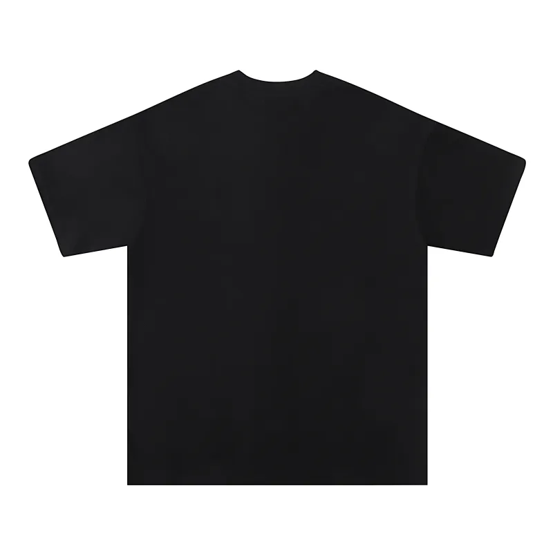 Amiri T-Shirt  672