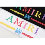 Amiri T-Shirt  672
