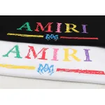 Amiri T-Shirt  672