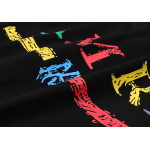 Amiri T-Shirt  672