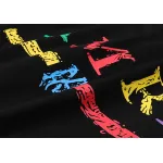 Amiri T-Shirt  672