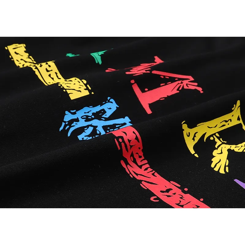 Amiri T-Shirt  672