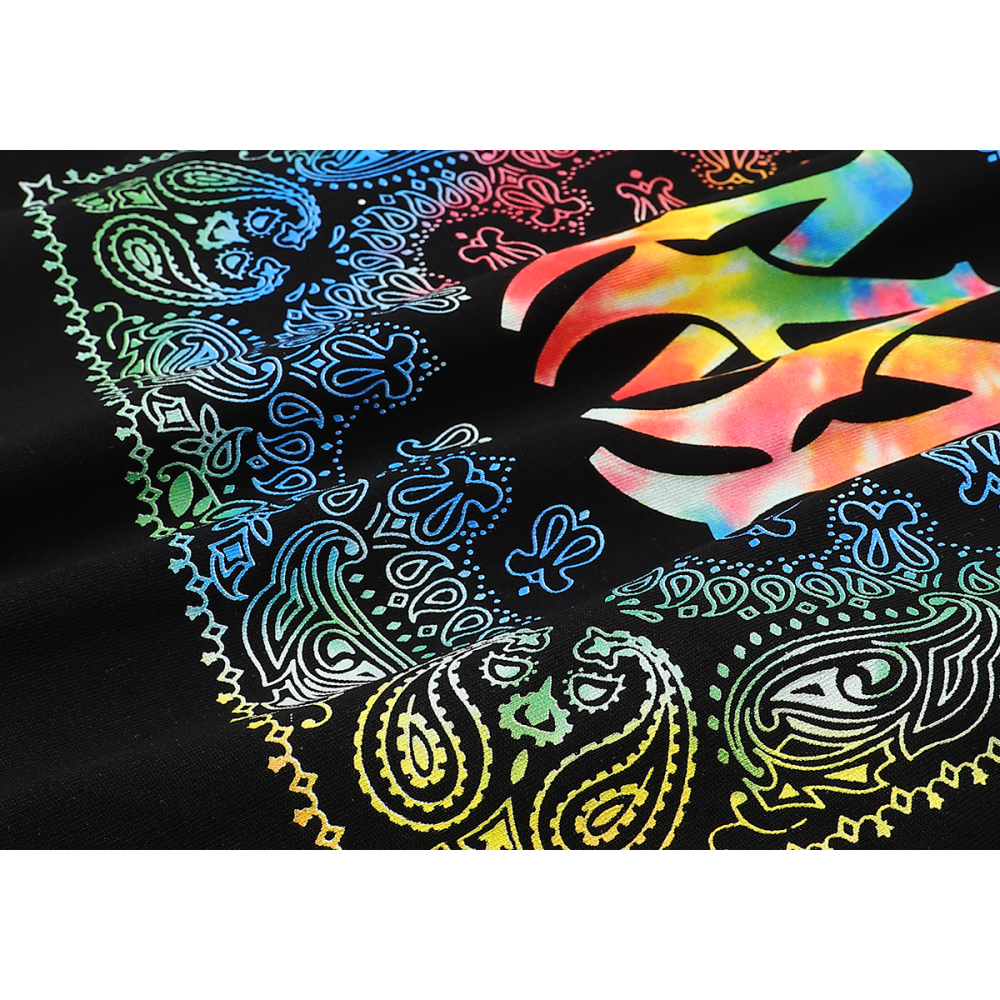Amiri T-Shirt  673