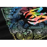 Amiri T-Shirt  673