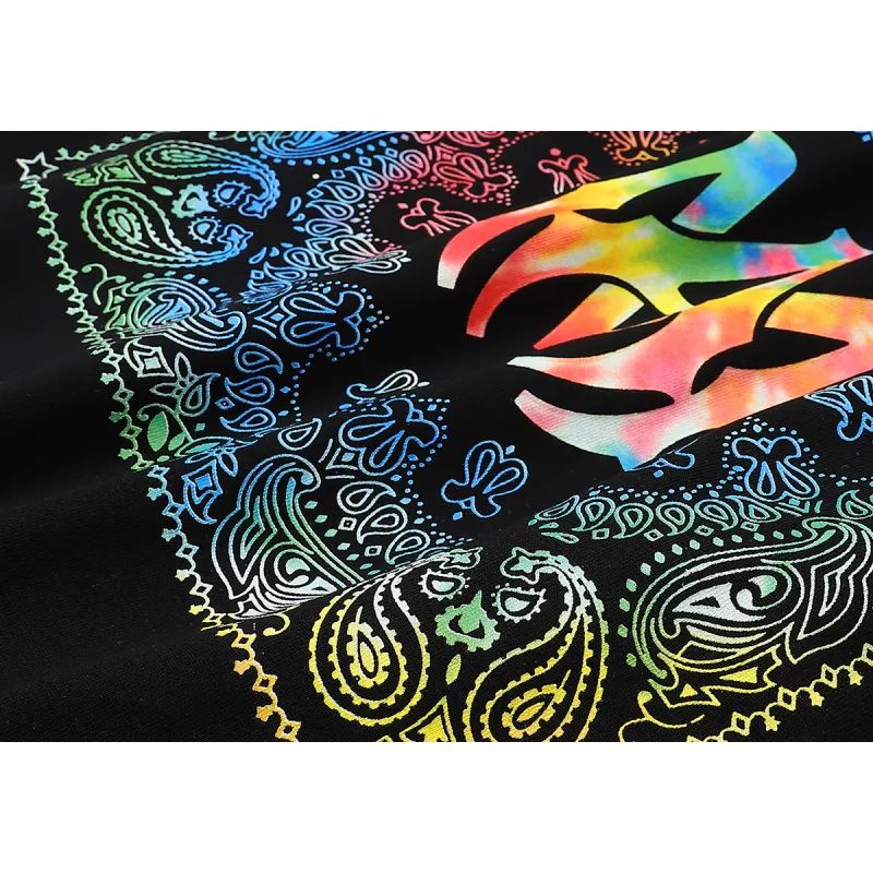 Amiri T-Shirt  673