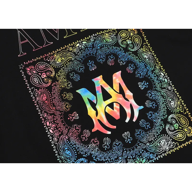 Amiri T-Shirt  673
