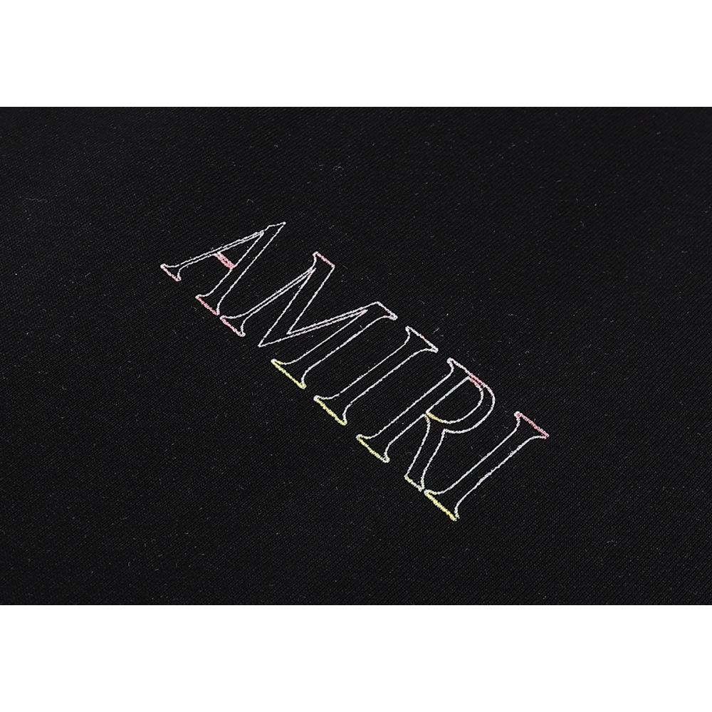 Amiri T-Shirt  673