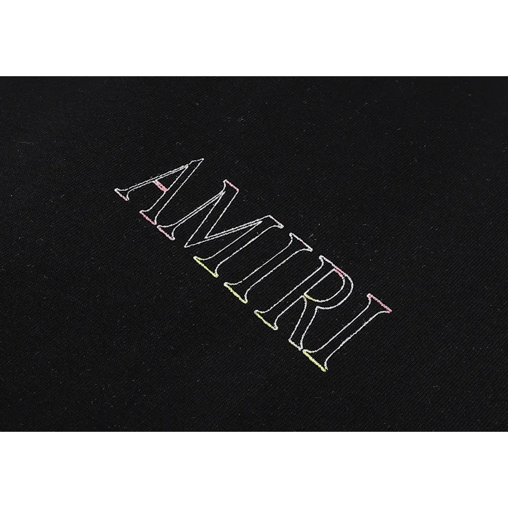 Amiri T-Shirt  673