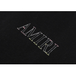 Amiri T-Shirt  673