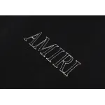 Amiri T-Shirt  673