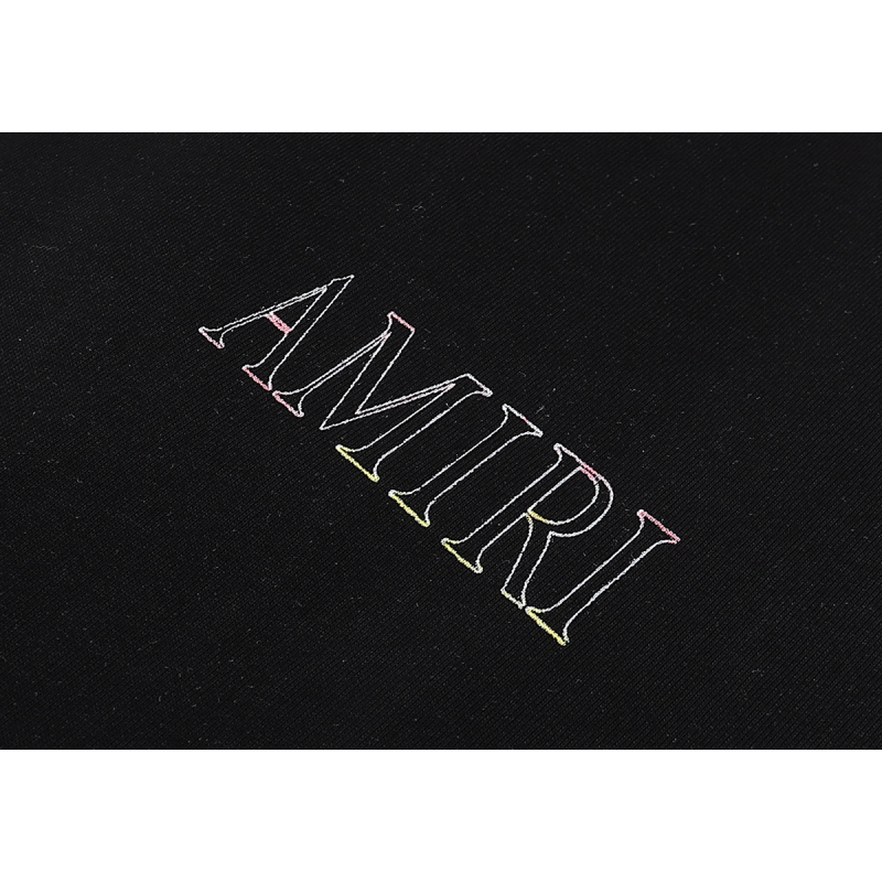 Amiri T-Shirt  673