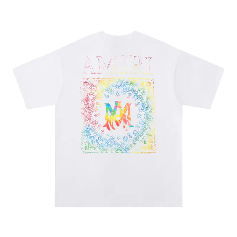Amiri T-Shirt  673