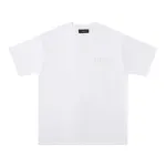 Amiri T-Shirt  673