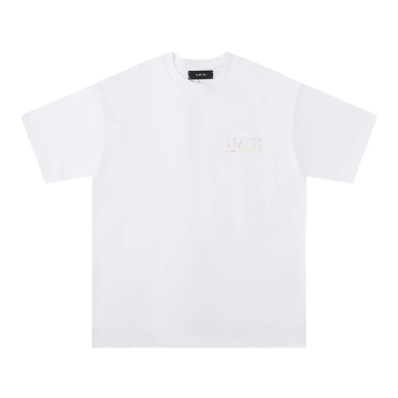 Amiri T-Shirt  673