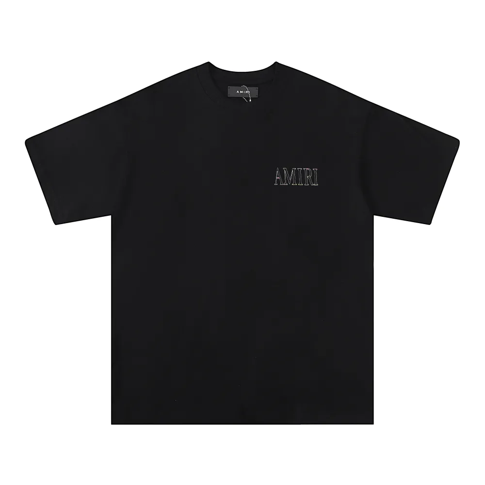 Amiri T-Shirt  673