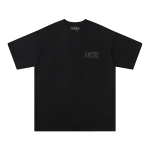 Amiri T-Shirt  673