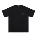 Amiri T-Shirt  673