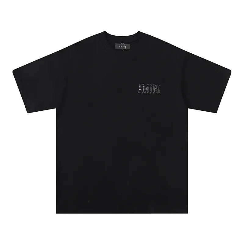 Amiri T-Shirt  673