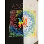 Amiri T-Shirt  673
