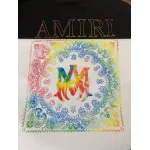 Amiri T-Shirt  673