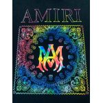 Amiri T-Shirt  673