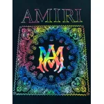 Amiri T-Shirt  673